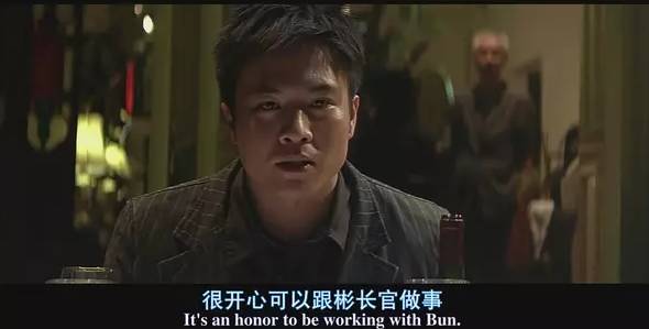 有人有片在线观看的资源_有人有片免费资源看_有没在线资源
