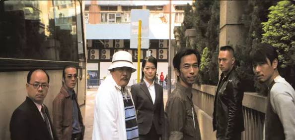 有人有片免费资源看_有人有片在线观看的资源_有没在线资源