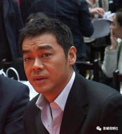 有人有片在线观看的资源_有没在线资源_有人有片免费资源看