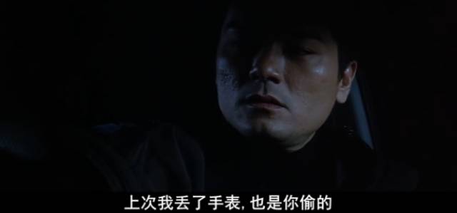 有人有片免费资源看_有没在线资源_有人有片在线观看的资源