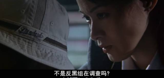 有人有片在线观看的资源_有没在线资源_有人有片免费资源看