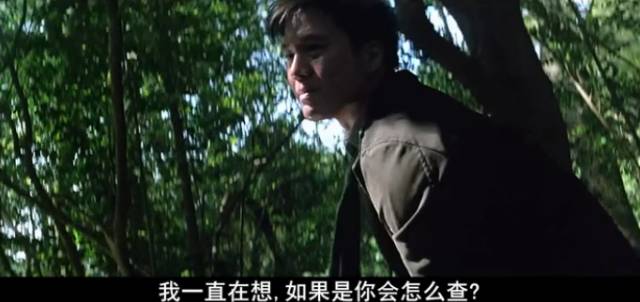 有没在线资源_有人有片在线观看的资源_有人有片免费资源看