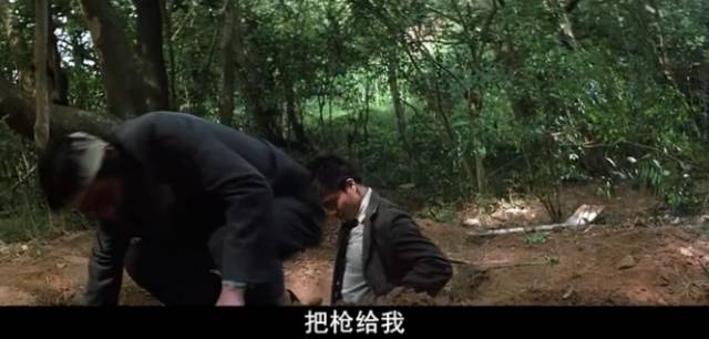 有人有片免费资源看_有没在线资源_有人有片在线观看的资源