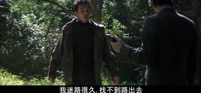 有人有片在线观看的资源_有人有片免费资源看_有没在线资源