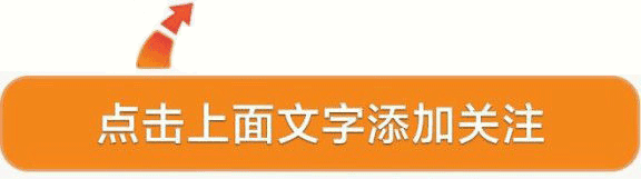 宝贝错一题c一次小说在哪看_宝贝错一题就班c一次视频_宝贝错一题C一次