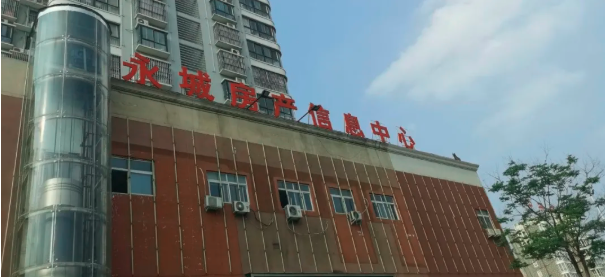 成版人抖音免费版_成版人抖音免费版_成版人抖音免费版