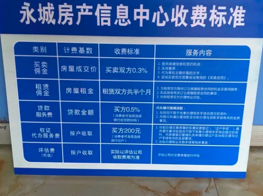 成版人抖音免费版_成版人抖音免费版_成版人抖音免费版