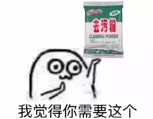 电影快播app_电影快播5.0最新版本_快播av电影