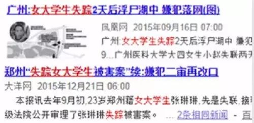快播av电影_电影快播app_电影快播5.0最新版本