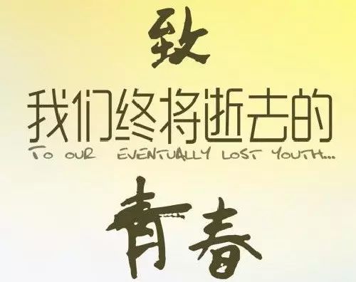 电影快播5.0最新版本_电影快播app_快播av电影