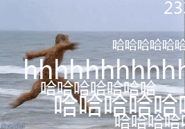 电影快播5.0最新版本_电影快播在线视频观看_快播av电影