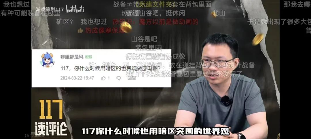 在线电影_在线小电影_800av在线