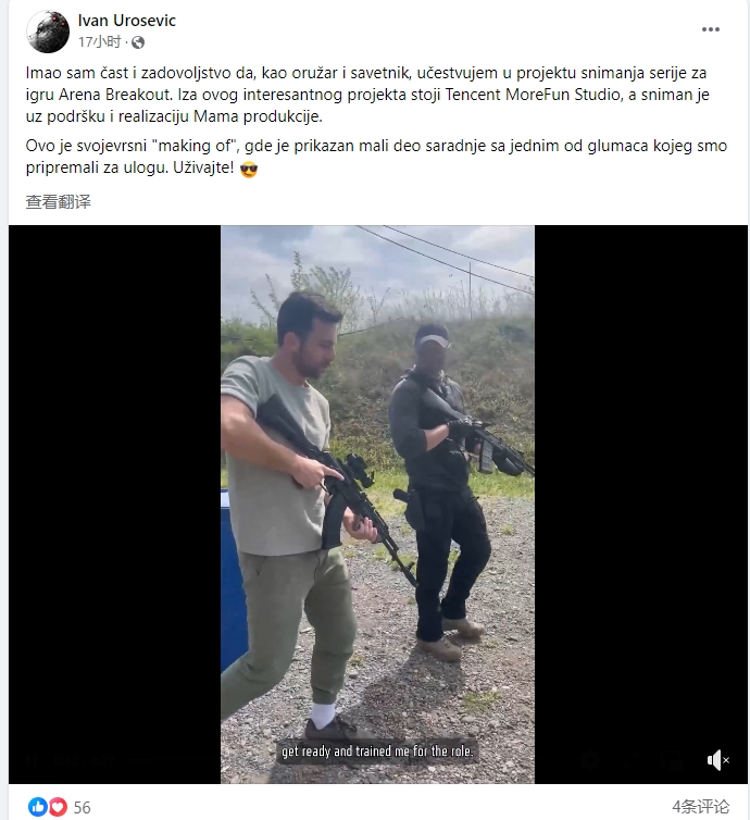 在线小电影_在线电影_800av在线