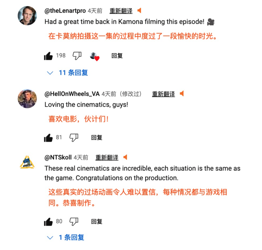 在线电影_在线小电影_800av在线
