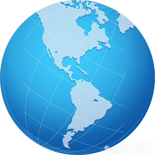 现代优化计算方法pdf_优化现代计算方法的意义_现代优化计算方法