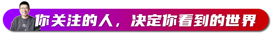 域名cn是什么意思啊_域名cn和com的区别_cn域名一元