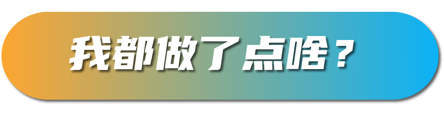域名cn是什么意思啊_域名cn和com的区别_cn域名一元