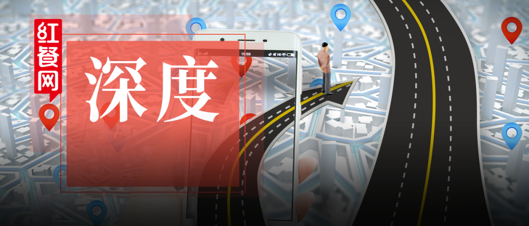 优惠顾客配送系统_优惠顾客销售单管理系统_优惠顾客单销售管理系统怎么做
