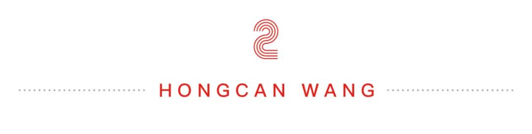 优惠顾客单销售管理系统怎么做_优惠顾客配送系统_优惠顾客销售单管理系统