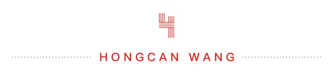 优惠顾客销售单管理系统_优惠顾客配送系统_优惠顾客单销售管理系统怎么做