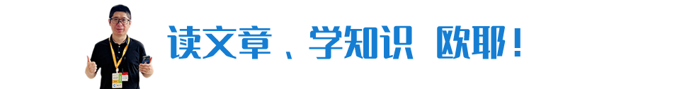 域名cn和com的区别_域名cn是什么意思啊_cn域名一元