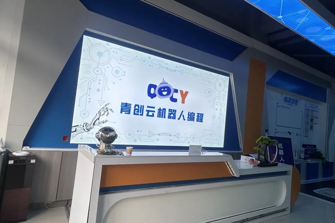 vb递归算法_算法递归树等比数列求和_算法递归方程