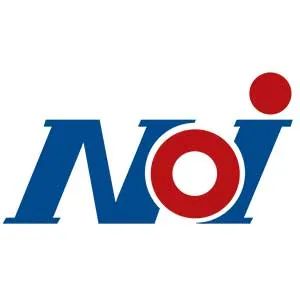 算法递归方程_算法递归树等比数列求和_vb递归算法