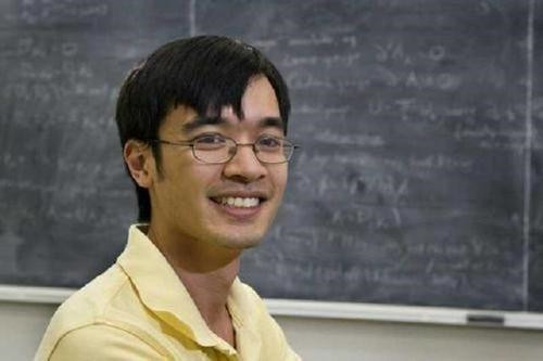 爱因斯坦智力测试答案_爱因斯坦智商测试题_爱因斯坦智力测验题