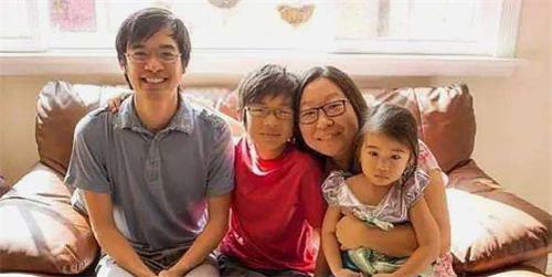爱因斯坦智力测试答案_爱因斯坦智力测验题_爱因斯坦智商测试题