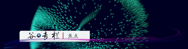 图像数字化的步骤_数字图像_图像数字化