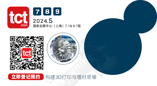 数字图像_图像数字化_图像数字化的步骤