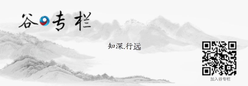 数字图像_图像数字化_图像数字化的步骤
