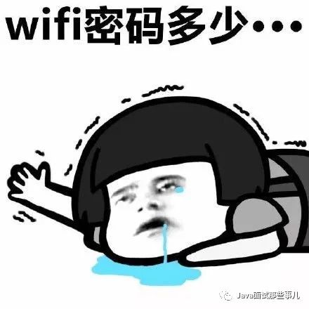 z形状的车标是什么车_z姓氏开头_zxing