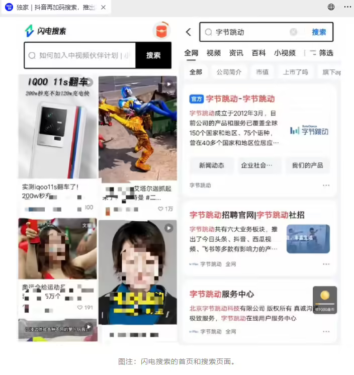 提交软件生成电子文件怎么弄_提交软件_提交软件缺陷报告的基本原则