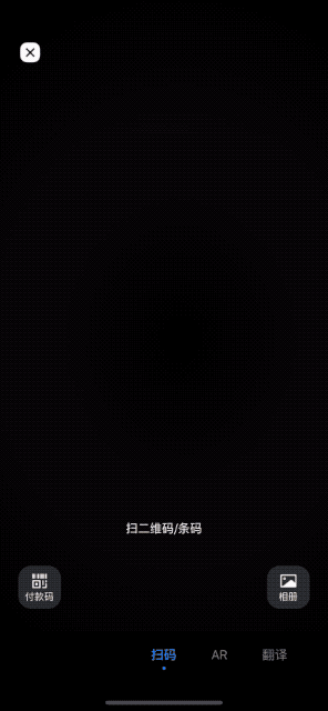 z形状的车标是什么车_zxing_z姓