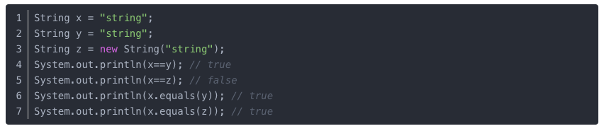 java面试题_面试题java高级_分布式事务面试题java