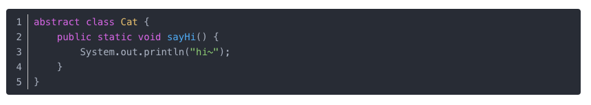 面试题java高级_java面试题_分布式事务面试题java
