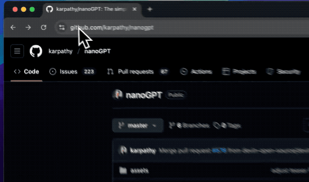 github官网_github_github干什么用