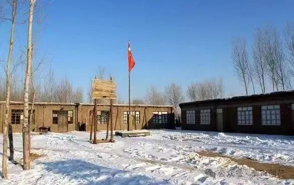 番号库_番号库_番号库