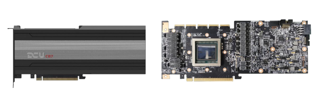 x86_x86是什么意思_x86架构