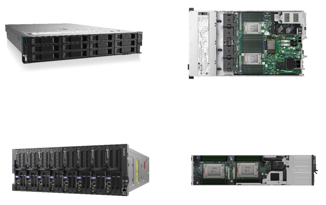 x86_x86是什么意思_x86架构
