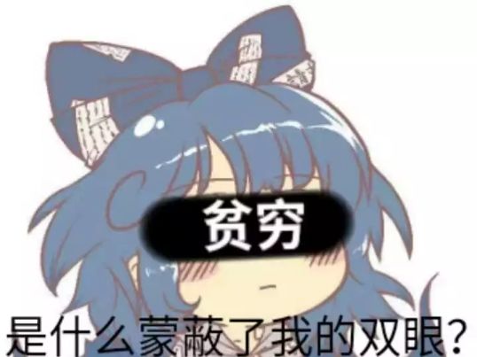 贝叶斯公式_贝叶斯公式内容_贝叶斯公式知乎