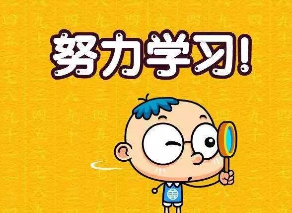 变量英文_变量是什么意思_变量