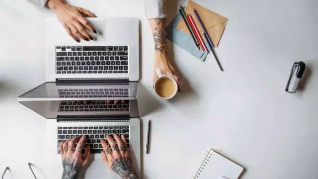 高并发面试题java_面试题java高级_java面试题