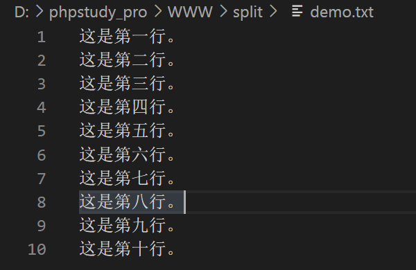 fwrite_fwrite函数用法_fwrite怎么读