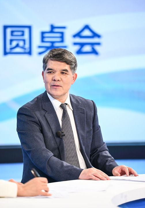 大力盘_大力盘_盘搜搜