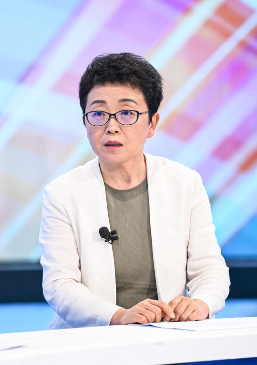 大力盘_盘搜搜_大力盘
