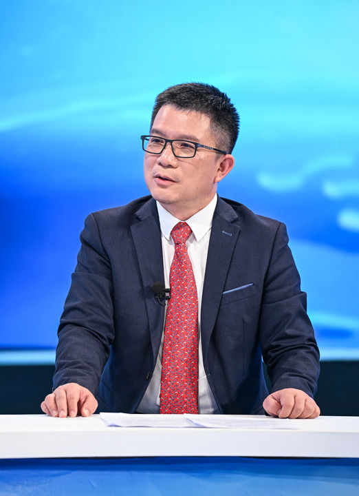 盘搜搜_大力盘_大力盘