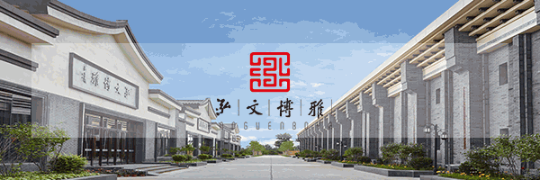 圆台体积_圆台的体积公式_圆台