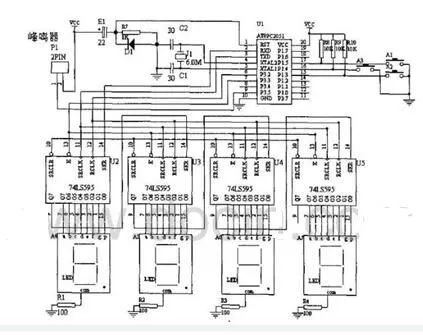 74hc595_74hc595_74hc595